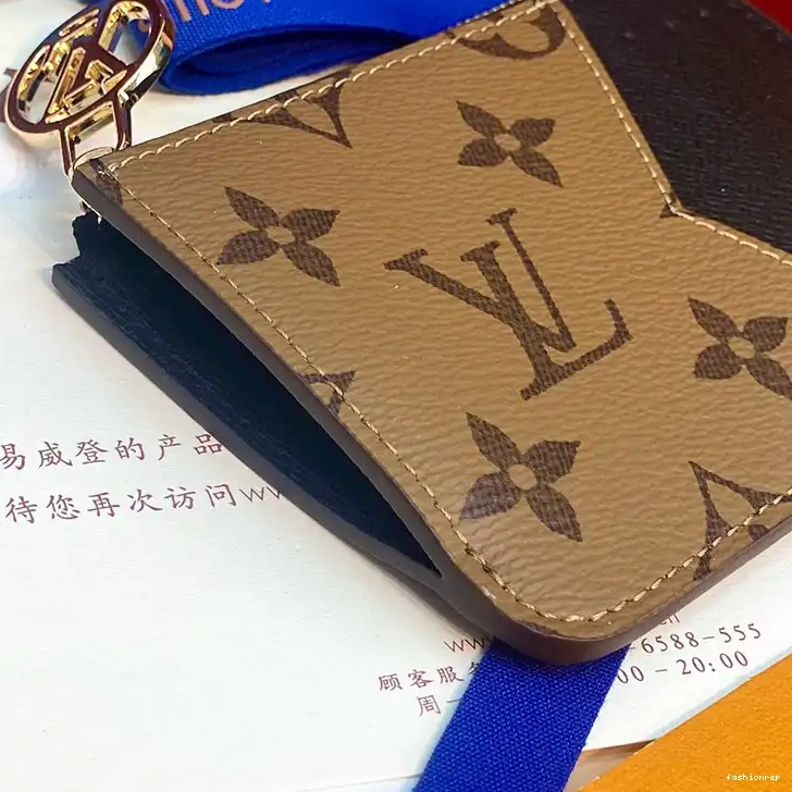 Fashionrepsfam ru Bags LV 2411YA0033 0704